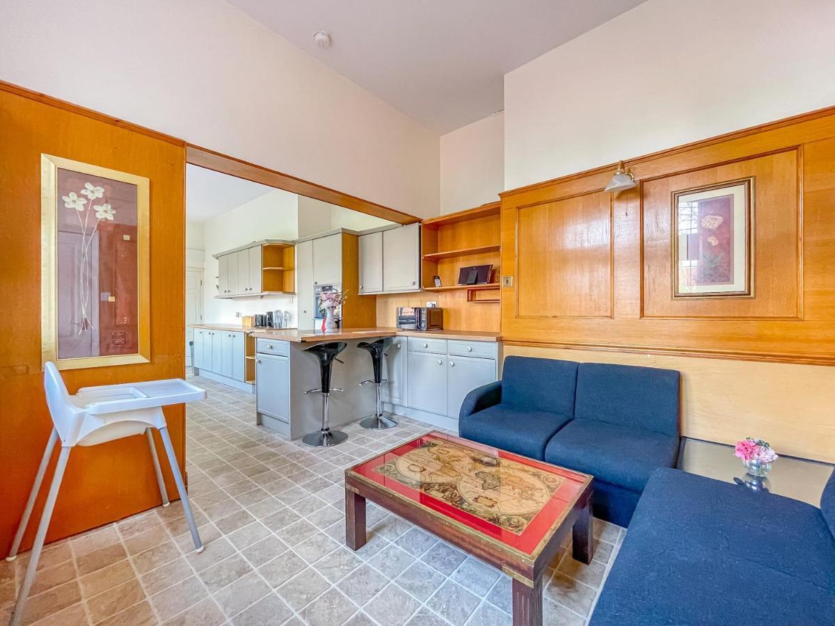 *Rg9Bc* For Your Most Relaxed & Cosy Stay + Free Parking + Free Fast Wifi * Leeds  Zewnętrze zdjęcie